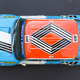 Illustration for article titled French Friday: il a besoin de plus rallylights!em/em